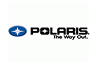 Polaris